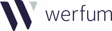 Logo of Werfum